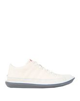 CAMPER Low Sneakers & Tennisschuhe