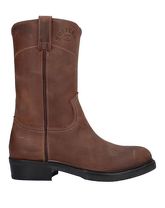 BUTTERO® Stiefeletten