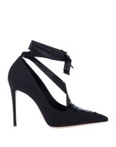 LE SILLA Pumps