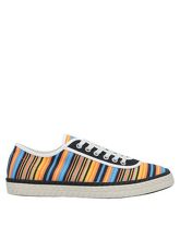 MARNI Low Sneakers & Tennisschuhe