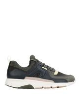 CAMPER Low Sneakers & Tennisschuhe