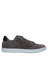 HOGAN Low Sneakers & Tennisschuhe