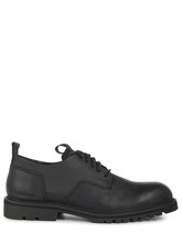 G-Star Schnürschuhe in schwarz für Herren