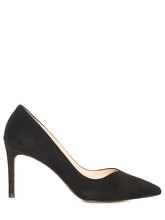 Riani Pumps in schwarz für Damen