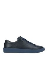 CAMPER Low Sneakers & Tennisschuhe