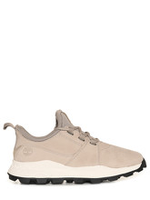 Timberland Sneaker in beige für Herren