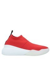 STELLA McCARTNEY Low Sneakers & Tennisschuhe