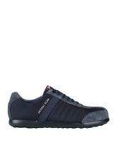 CAMPER Low Sneakers & Tennisschuhe