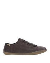 CAMPER Low Sneakers & Tennisschuhe