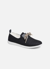 Armistice - Stone One Lady W - Sneaker, blau