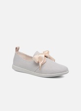 Armistice - Stone One Marina W - Sneaker, grau