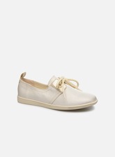 Armistice - STONE ONE W MATRIX - Sneaker, gold/bronze