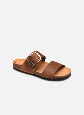 SALE -50 Georgia Rose Soft - Biluna - SALE Clogs & Pantoletten, braun