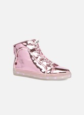 SALE -50 Katy Perry - The Miranda - SALE Sneaker, rosa