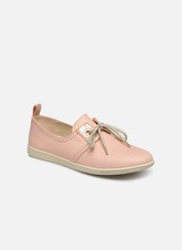 Armistice - STONE ONE W CAPRI - Sneaker, rosa