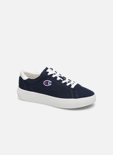 SALE -30 Champion - Low Cut Shoe Era Canvas - SALE Sneaker, blau