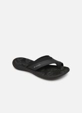 Columbia - Kea™ II - Clogs & Pantoletten, schwarz