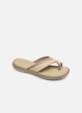 Columbia - Kea™ II - Clogs & Pantoletten, beige