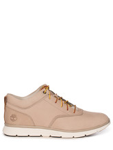 Timberland Schnürschuhe in beige für Herren