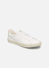 Veja - Esplar W - Sneaker, weiß