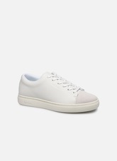 SALE -40 PS Paul Smith - Lee - SALE Sneaker, weiß