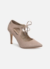 SALE -70 Xti - 35004 - SALE Pumps, beige