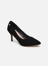 SALE -70 Xti - 34066 - SALE Pumps, schwarz