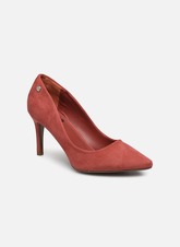 SALE -70 Xti - 34076 - SALE Pumps, rosa