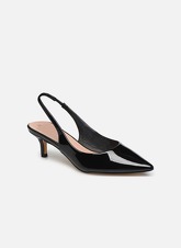SALE -70 Xti - 34078 - SALE Pumps, schwarz