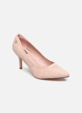 SALE -70 Xti - 34066 - SALE Pumps, beige