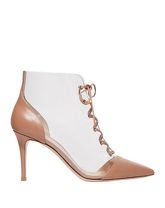 GIANVITO ROSSI Stiefeletten