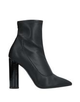 GIUSEPPE ZANOTTI Stiefeletten