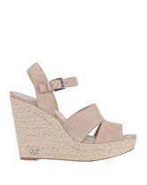 MICHAEL MICHAEL KORS Sandalen