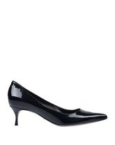 SERGIO ROSSI Pumps