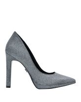 MICHAEL MICHAEL KORS Pumps