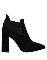 CAFèNOIR Ankle Boots