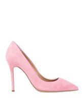 GIUSEPPE ZANOTTI Pumps