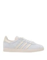 ADIDAS ORIGINALS Low Sneakers & Tennisschuhe