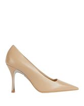 FURLA Pumps