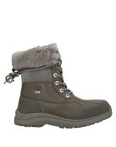 UGG AUSTRALIA Stiefeletten