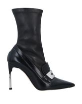 ALEXANDER MCQUEEN Stiefeletten