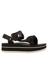 TEVA Sandalen