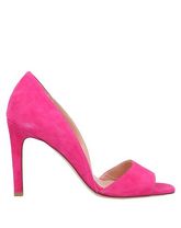 LIVIANA CONTI Pumps