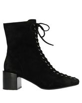 JEFFREY CAMPBELL Stiefeletten