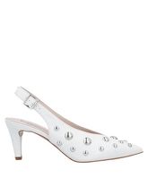 ELIANA BUCCI Pumps