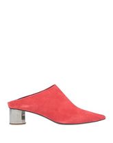 PROENZA SCHOULER Mules & Clogs