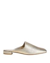 STUART WEITZMAN Mules & Clogs