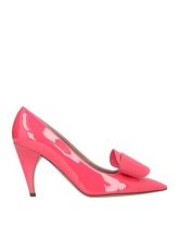 RAYNE Pumps