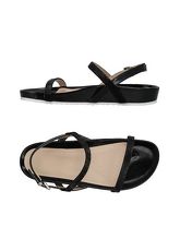 PRIMADONNA Sandalen