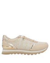 GIOSEPPO Low Sneakers & Tennisschuhe